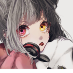 swag UwU