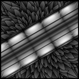 Rebrerb V.0.4.3