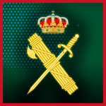 IBU | Guardia Civil