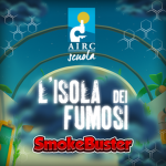 Fondazione AIRC