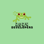 2024 Developers