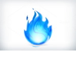 FrostB Studios