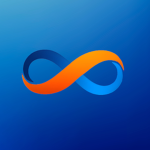 Infinity Holdings