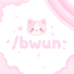 /bwun