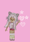 gacha_and_robloxhanaa