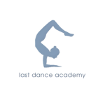 ~ • Last Dance Academy • ~