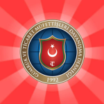 | BTR | Sınır Müfettişleri