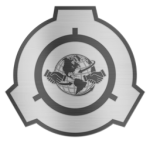 |SCP| : Department of External Affairs