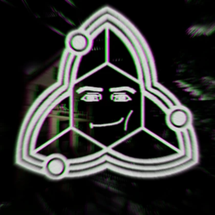 Group Icon