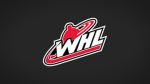 WHL: western hockey league