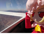Scarlet Devil Productions