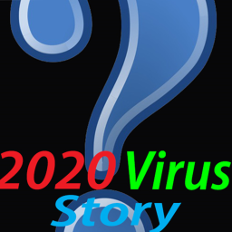 Corona Virus Story