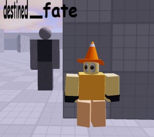 destined_fate [alpha]