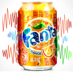 The Fanta’s United