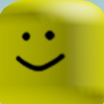 tower of heck haters group