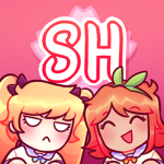 Sakuraverse Fan Club