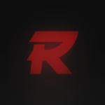 Rid Games
