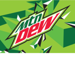 Mountain Dew fans144