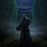 Gates of Fate Development