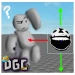 DOORS GAMEMODE CREATOR icon