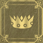 Magna Romanus Imperium