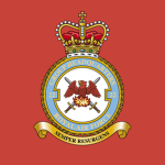 〈RAF〉 Training Group