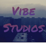 |Vibe Studios|