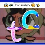 ミ🖤 💎💘🌀 🄳🅄🄻🄲🄴 🅇 💍🄱🄴🅃 💫🙅🌠💖彡