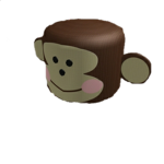 Monke's Management