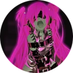 Justice Reincarnate