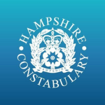 Hampshire_Constabulary