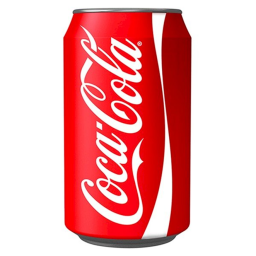 Old coke home remade!