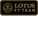 Lotus Formula One Team