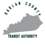[KY] Harlan County Transit Authority