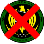 TEG | The Resistance