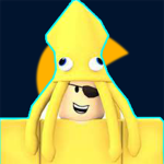 6cd