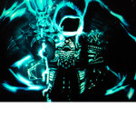 In$ane Roblox Player$