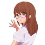 @nim3