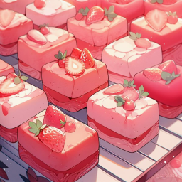 ♡