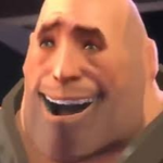 The Team Fortress 2 Mercenaries!