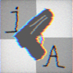 Infamy Ascendant