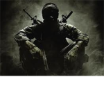 >>>>call of duty<<<<