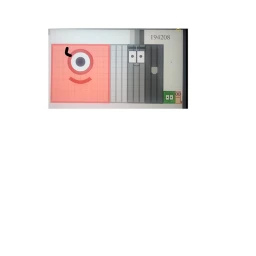 tiny numberblocks 100K - googolplexian icon