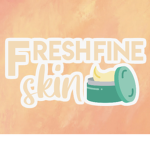 FreshFineSkin