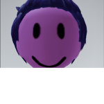 fun_.gamesss