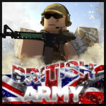 [New] Sandhurst Military Academy