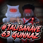 [063] TailbandGunnaz