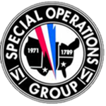[NY] Marshal Service Special Operations Group