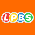 [SoL] Liberty Public Broadcasting Service