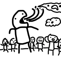 Breathing Simulator (FIRE BREATH) icon